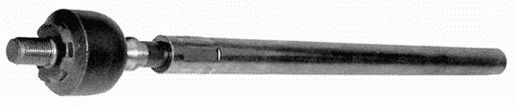 Рулевая тяга LEMFORDER 17515 01