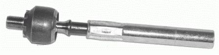 Рулевая тяга LEMFORDER 19249 01