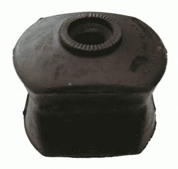 Сайлентблок рычага LEMFORDER 20123 01