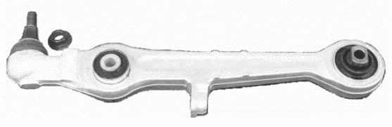Рычаг подвески LEMFORDER 22816 02