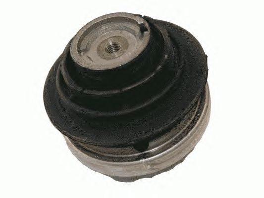 Подушка двигателя LEMFORDER 22899 01