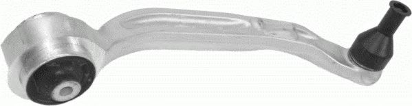 Рычаг подвески LEMFORDER 27157 01