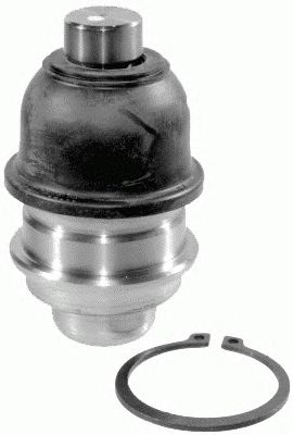 Шаровая опора LEMFORDER 30359 01