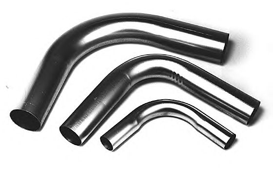 Выхлопная труба BOSAL 263-645