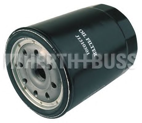 Масляный фильтр HERTH+BUSS JAKOPARTS J1310301