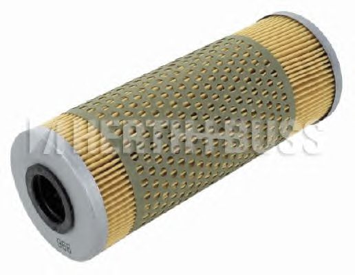 Масляный фильтр HERTH+BUSS JAKOPARTS J1310400