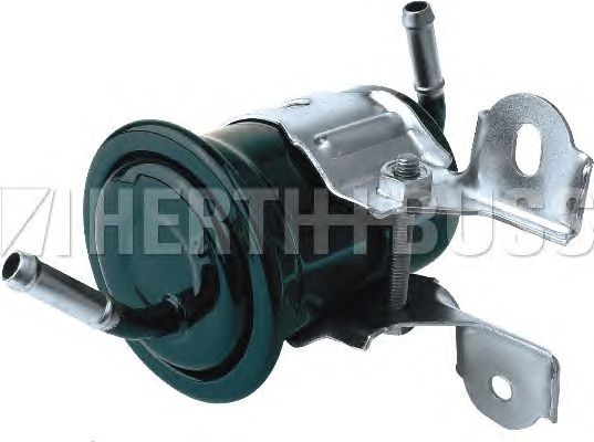Паливний фільтр HERTH+BUSS JAKOPARTS J1330300
