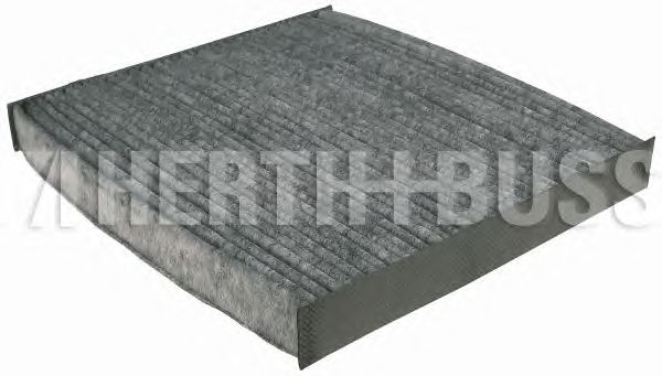 Фильтр салона HERTH+BUSS JAKOPARTS J1343010