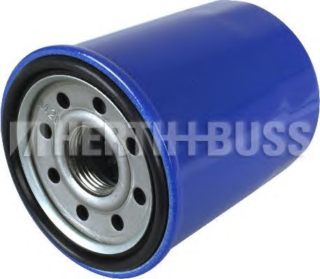 Масляный фильтр HERTH+BUSS JAKOPARTS J1314018