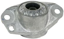 Ремкомплект опоры стойки KYB SM9704 Suspension Mounting Kit
