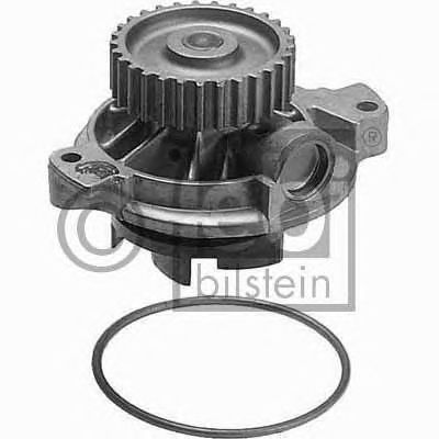 Помпа FEBI BILSTEIN 01092