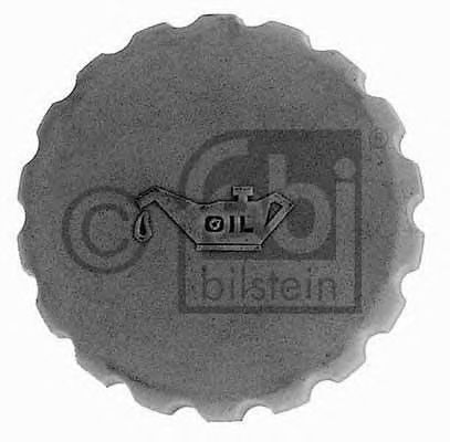 Пробка заливной горловины FEBI BILSTEIN 01213
