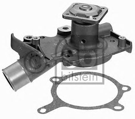 Помпа FEBI BILSTEIN 01232