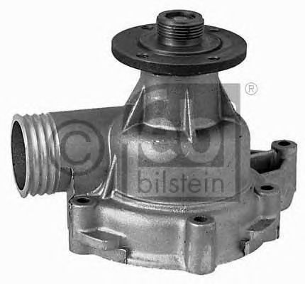 Помпа FEBI BILSTEIN 01294