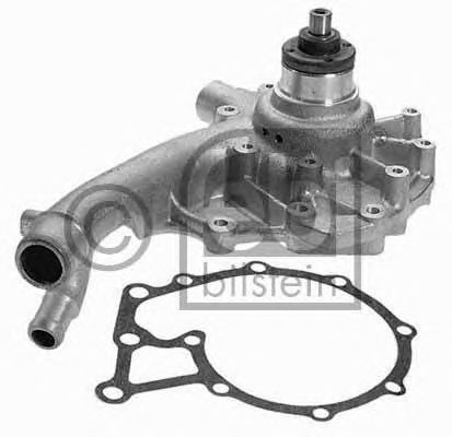 Помпа FEBI BILSTEIN 01353