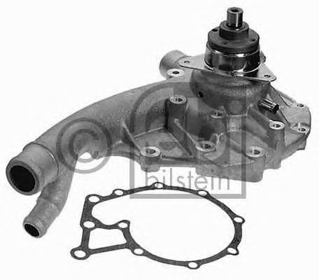 Помпа FEBI BILSTEIN 01354