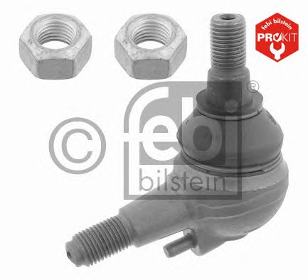 Шаровая опора FEBI BILSTEIN 01433 PROKIT