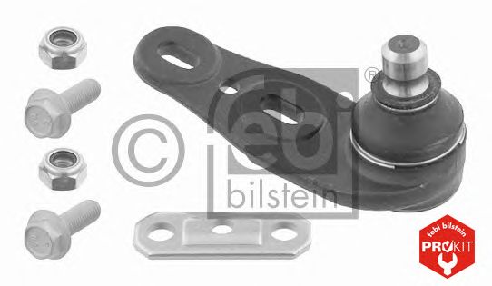 Шаровая опора FEBI BILSTEIN 01522 PROKIT