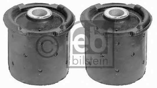 Ремкомплект балки моста FEBI BILSTEIN 01678