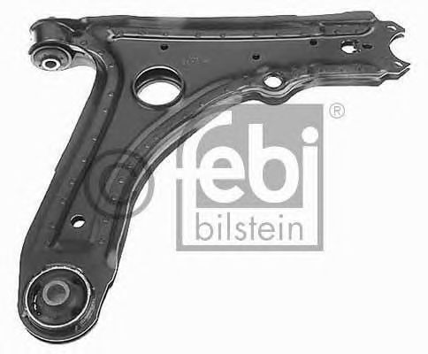 Рычаг подвески FEBI BILSTEIN 01800