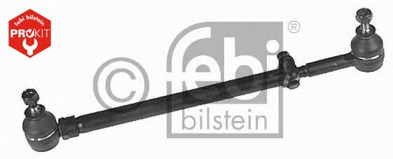 Рулевая тяга FEBI BILSTEIN 02385 PROKIT