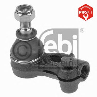 Наконечник рулевой тяги FEBI BILSTEIN 02636 PROKIT