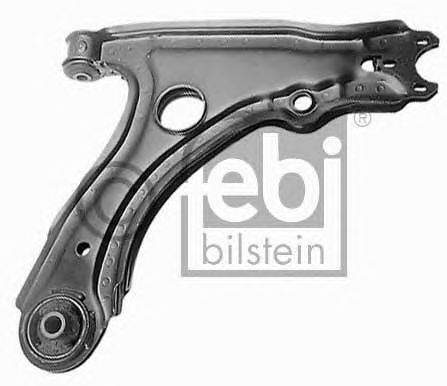 Важіль підвіски FEBI BILSTEIN 02818
