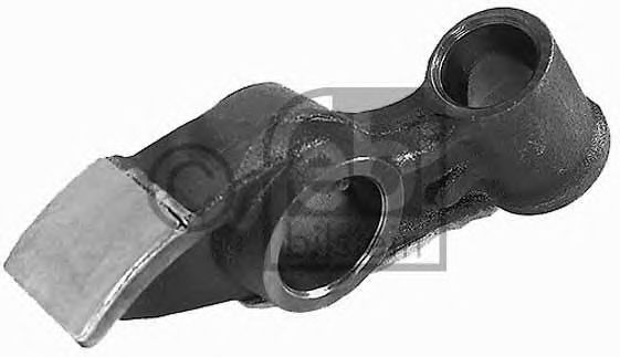 Коромисло FEBI BILSTEIN 02938