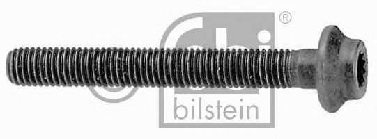Болт ГБЦ FEBI BILSTEIN 02949