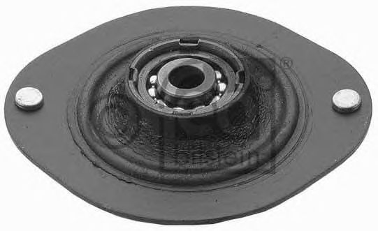Опора стойки FEBI BILSTEIN 03194