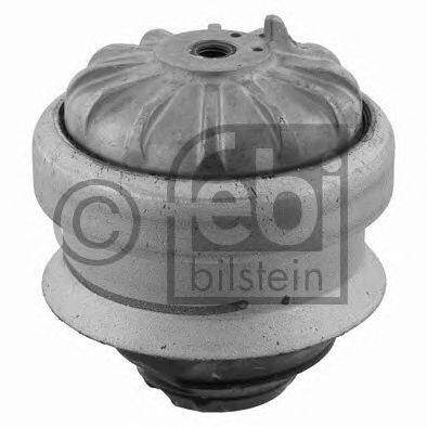 Подушка двигателя FEBI BILSTEIN 03428