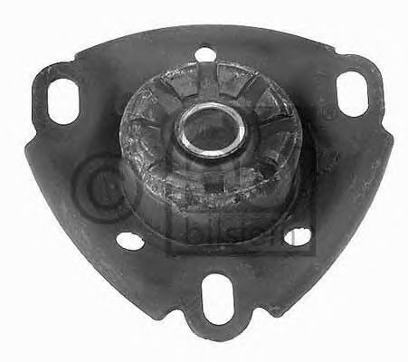 Опора стойки FEBI BILSTEIN 03487