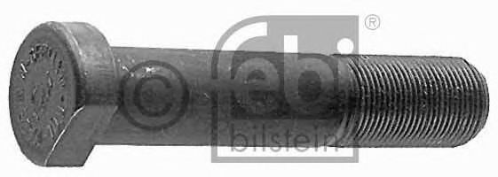 Болт крепления колеса FEBI BILSTEIN 03552