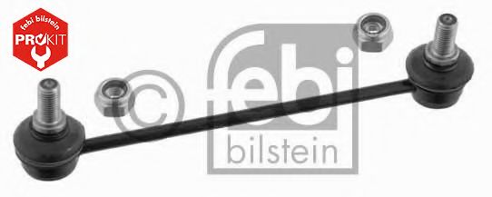 Тяга / стойка стабилизатора FEBI BILSTEIN 03883 PROKIT