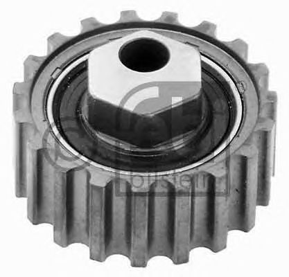 Натяжной ролик ремня ГРМ FEBI BILSTEIN 04215