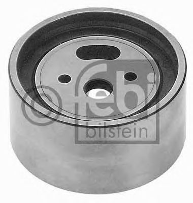 Натяжной ролик ремня ГРМ FEBI BILSTEIN 05341