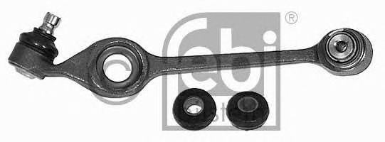 Рычаг подвески FEBI BILSTEIN 05624