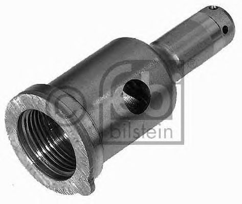 Предкамера FEBI BILSTEIN 05810
