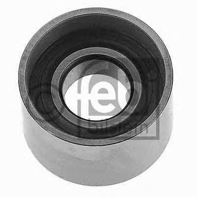 Натяжной ролик ремня ГРМ FEBI BILSTEIN 05859