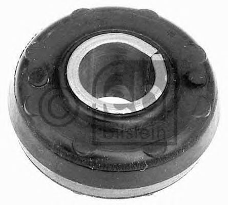 Сайлентблок рычага FEBI BILSTEIN 06170