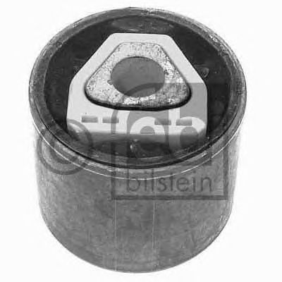 Сайлентблок рычага FEBI BILSTEIN 06213