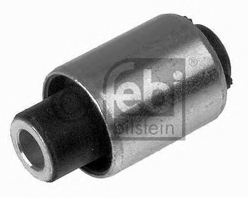 Сайлентблок рычага FEBI BILSTEIN 06795