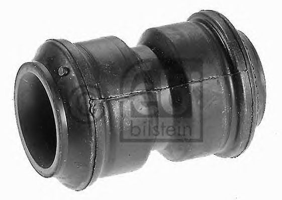 Втулка подшипника, листовая рессора FEBI BILSTEIN 06845