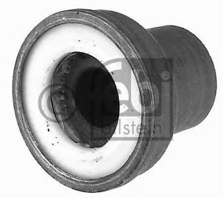 Сайлентблок рычага FEBI BILSTEIN 07590