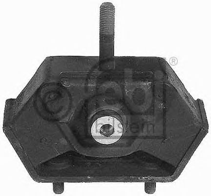 Подушка двигателя FEBI BILSTEIN 07649