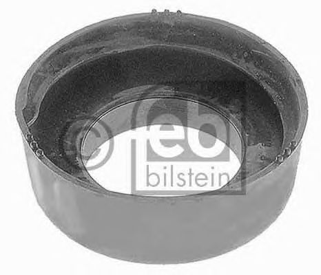 Отбойник амортизатора FEBI BILSTEIN 07732