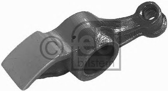 Коромисло FEBI BILSTEIN 07918