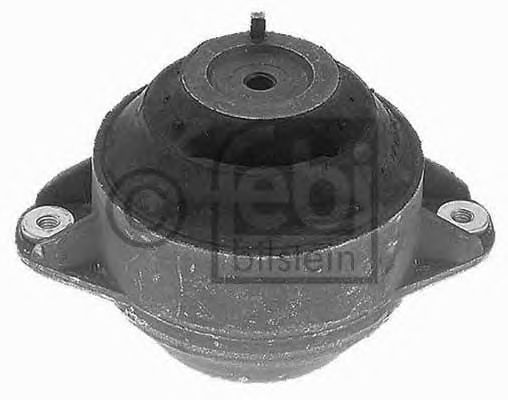 Подушка двигателя FEBI BILSTEIN 07925