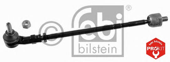 Рульова тяга FEBI BILSTEIN 07984