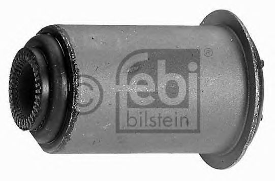 Сайлентблок рычага FEBI BILSTEIN 08014